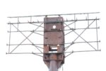 radar_bud_2023_006