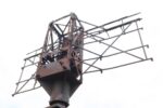 radar_bud_2023_009