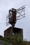 radar_bud_2023_010
