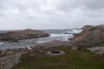 hkb_17-979_lindesnes_2015_001