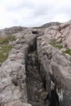 hkb_17-979_lindesnes_2015_002