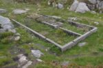 hkb_17-979_lindesnes_2015_003