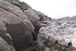 hkb_17-979_lindesnes_2015_004