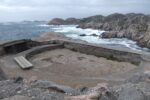 hkb_17-979_lindesnes_2015_005