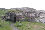 hkb_17-979_lindesnes_2015_006