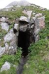 hkb_17-979_lindesnes_2015_007