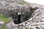 hkb_17-979_lindesnes_2015_008