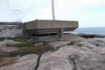 hkb_17-979_lindesnes_2015_010