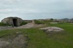 hkb_17-979_lindesnes_2015_015