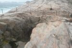 hkb_17-979_lindesnes_2015_018