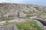 hkb_17-979_lindesnes_2023_002