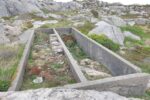 hkb_17-979_lindesnes_2023_003
