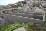 hkb_17-979_lindesnes_2023_005