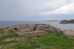 hkb_17-979_lindesnes_2023_008