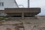 hkb_17-979_lindesnes_2023_009