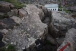 hkb_17-979_lindesnes_2023_012