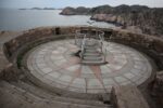 hkb_17-979_lindesnes_2023_014
