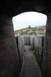 hkb_17-979_lindesnes_2023_018