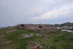 hkb_17-979_lindesnes_2023_019