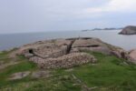 hkb_17-979_lindesnes_2023_021