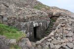 hkb_17-979_lindesnes_2023_022