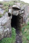 hkb_17-979_lindesnes_2023_023