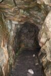 hkb_17-979_lindesnes_2023_024