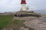 hkb_17-979_lindesnes_2023_029