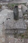 hkb_17-979_lindesnes_2023_034