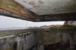 hkb_17-979_lindesnes_2023_038