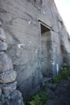 hkb_17-979_lindesnes_2024_003