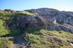 hkb_17-979_lindesnes_2024_007