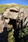 hkb_17-979_lindesnes_2024_009