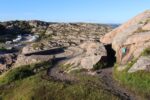 hkb_17-979_lindesnes_2024_012