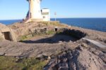 hkb_17-979_lindesnes_2024_016