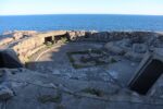 hkb_17-979_lindesnes_2024_018