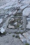 hkb_17-979_lindesnes_2024_028