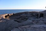 hkb_17-979_lindesnes_2024_029