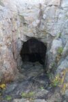 hkb_17-979_lindesnes_2024_038