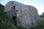 hkb_17-979_lindesnes_2024_046