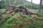 hkb_17-981_klaevold_2023_002