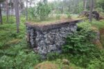 hkb_17-981_klaevold_2023_003
