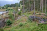 hkb_17-981_klaevold_2023_011