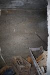 hkb_17-981_klaevold_2023_024