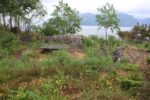 hkb_17-981_klaevold_2023_026