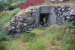 hkb_17-981_klaevold_2023_028