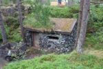 hkb_17-981_klaevold_2023_034