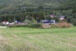 hkb_18-972_nordberg_2023_002