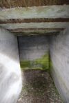 hkb_18-972_nordberg_2023_013