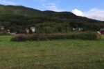 hkb_18-972_nordberg_2023_017